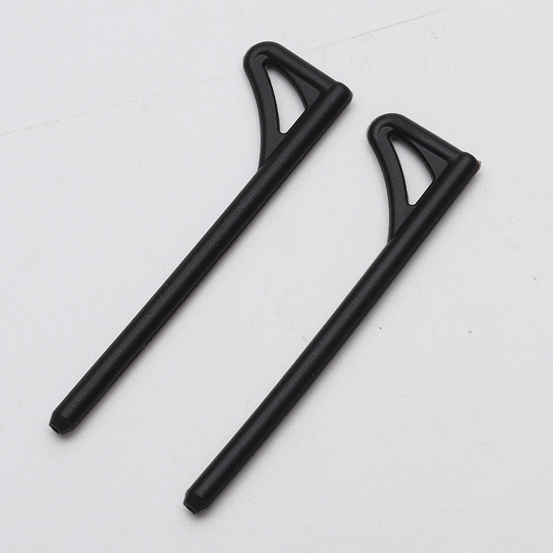 Multi-Purpose Shoe Lifter Kalsten