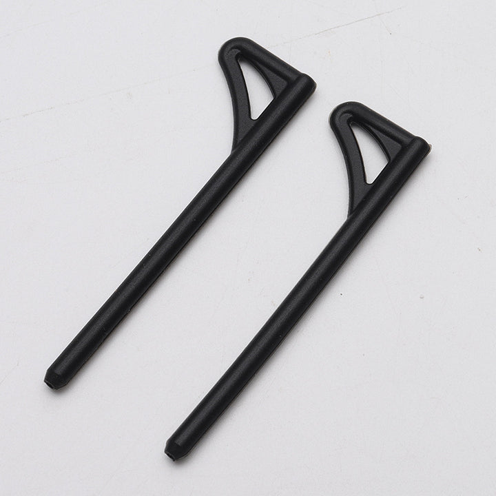 Multi-Purpose Shoe Lifter Kalsten