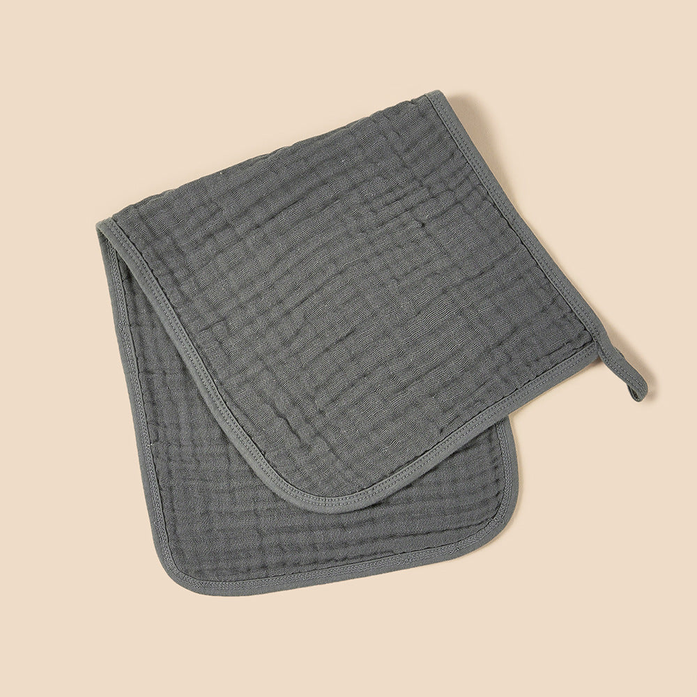 Soft Cotton Wash Cloth kalsten