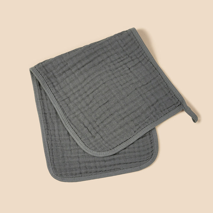 Soft Cotton Wash Cloth kalsten