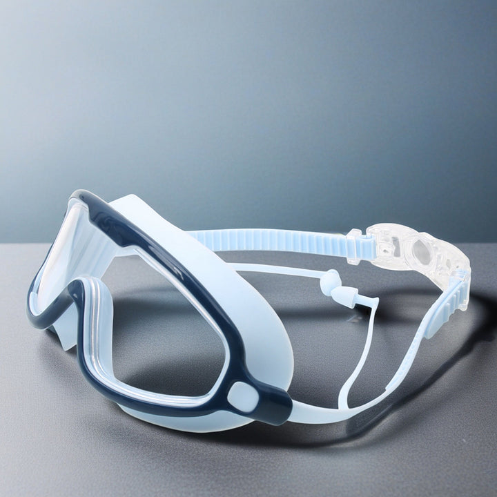 Swim mask Kalsten