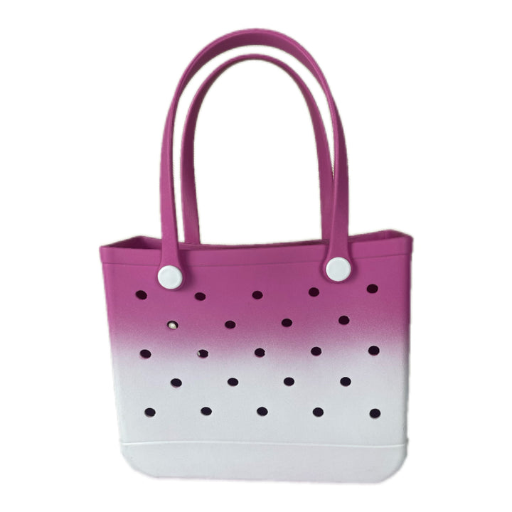 Trendy Pop-Up Shopping Bag Kalsten