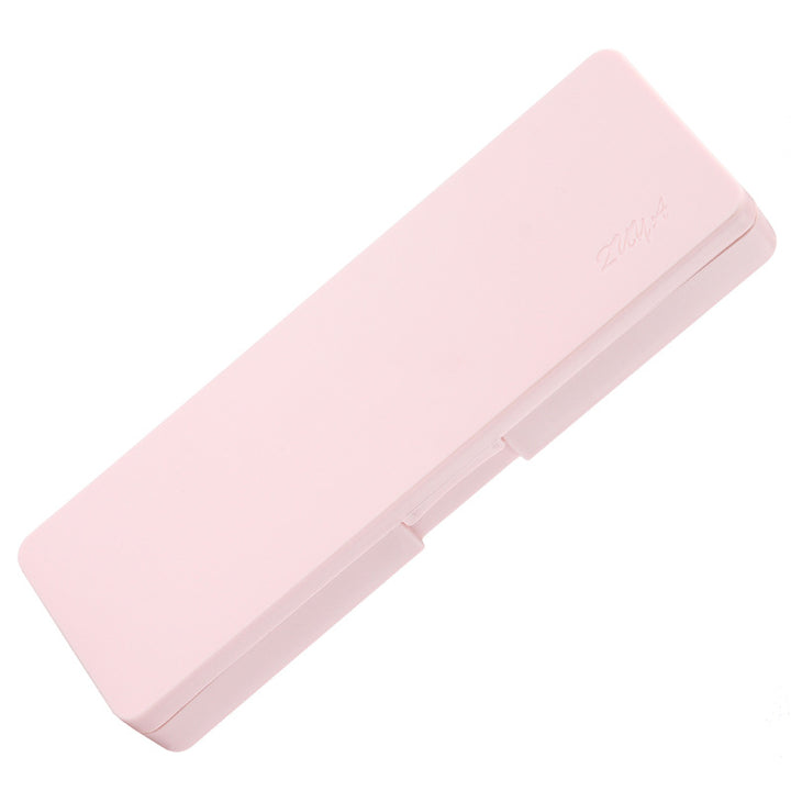 Versatile Pen Case Kalsten