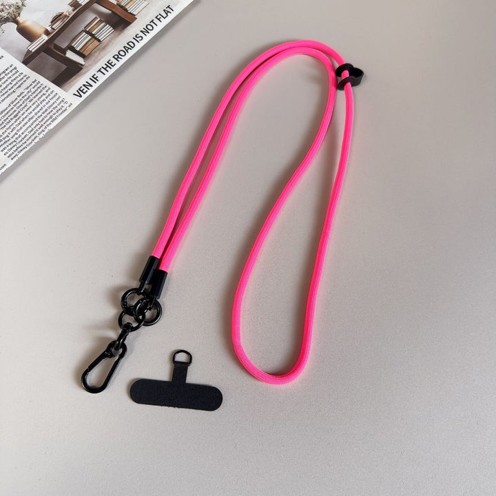 Adjustable Multi-Functional Kalsten