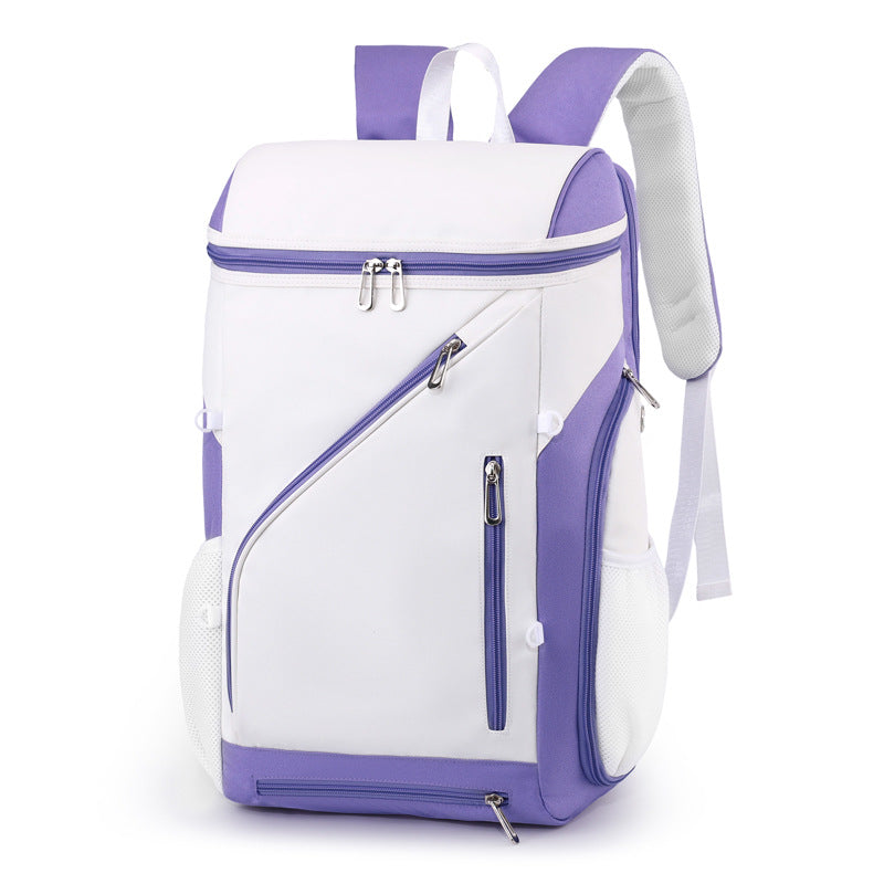 Multi-Functional Sports Backpack Kalsten