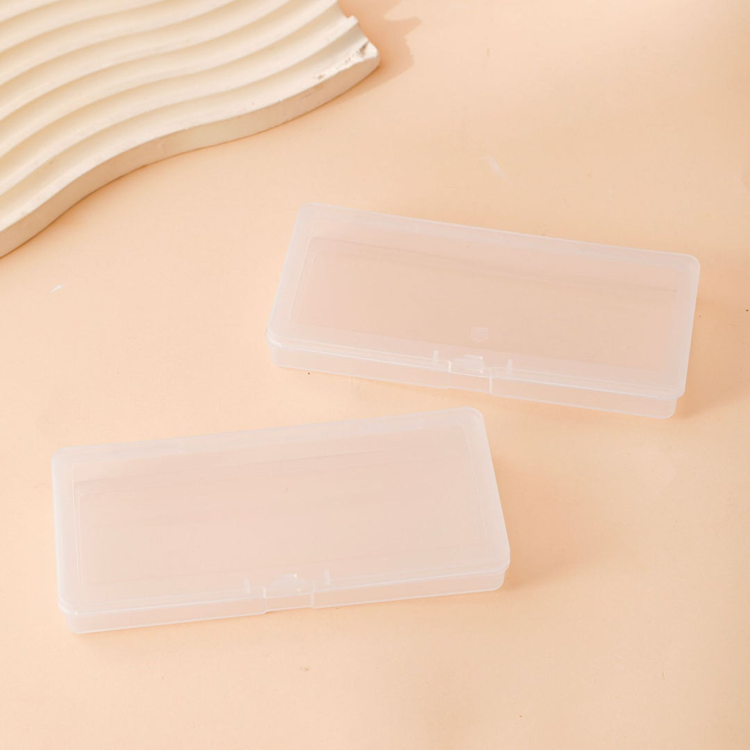 Compact Travel Storage Case Kalsten