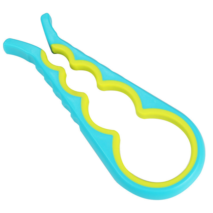 Multifunctional kitchen helper for safe handling of hot pots Kalsten