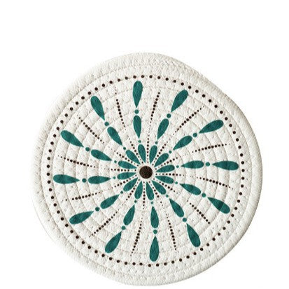 Kitchen Pot Holders Kalsten