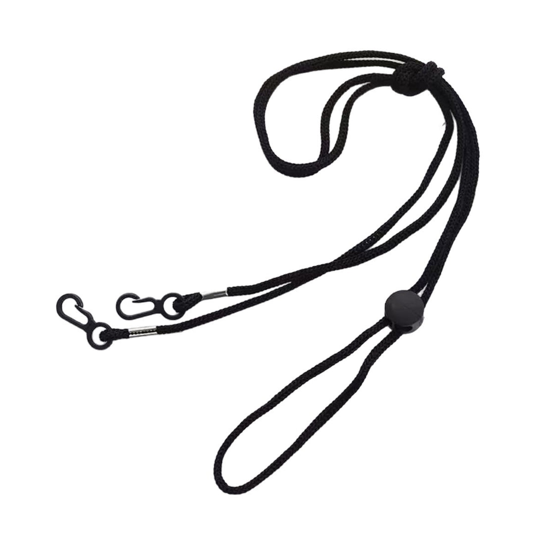 Adjustable Multi-Functional Utility Lanyard Kalsten