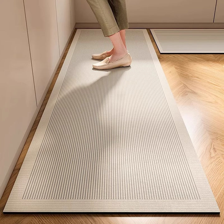 Anti-Fatigue Kitchen Mat Kalsten