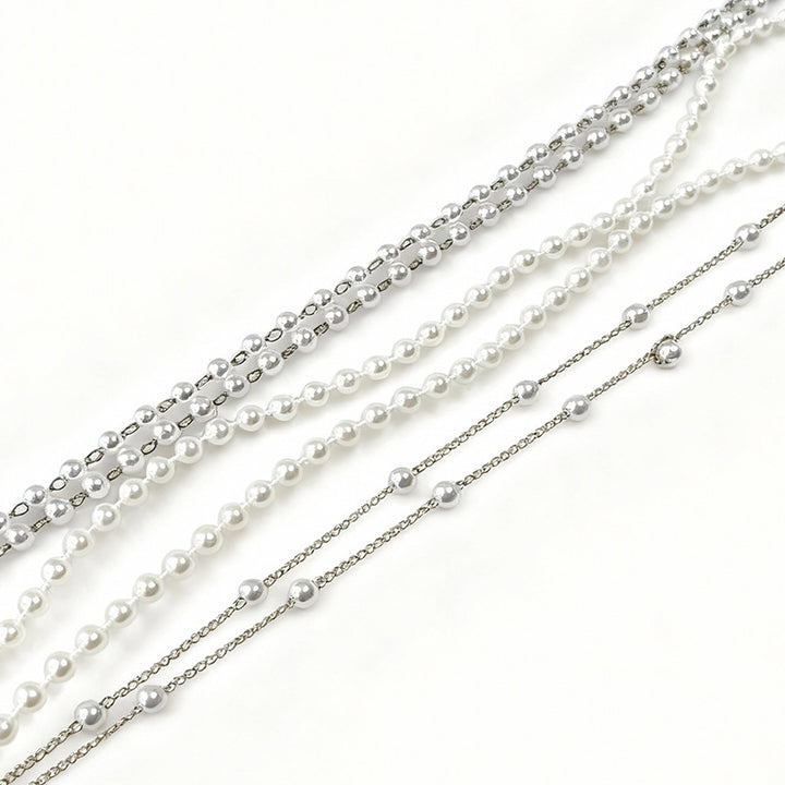 Eyewear Chain Holder Kalsten