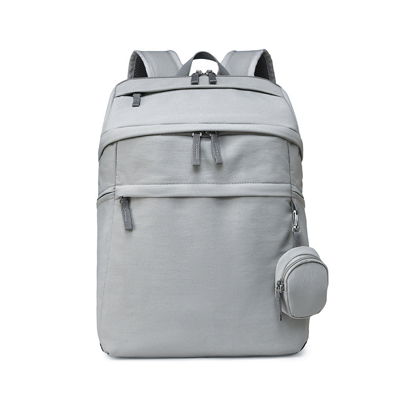 Lightweight Multi-Functional Backpack Kalsten