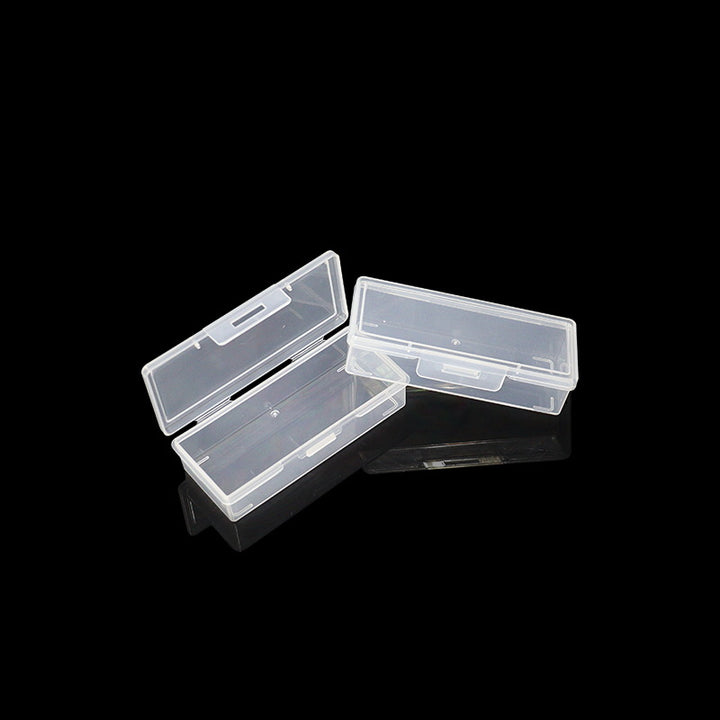 Durable Craft Supply Organizer Kalsten
