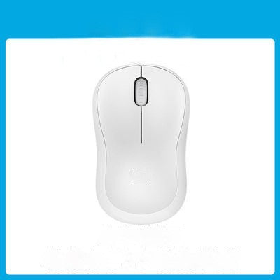 Wireless computer mouse Kalsten
