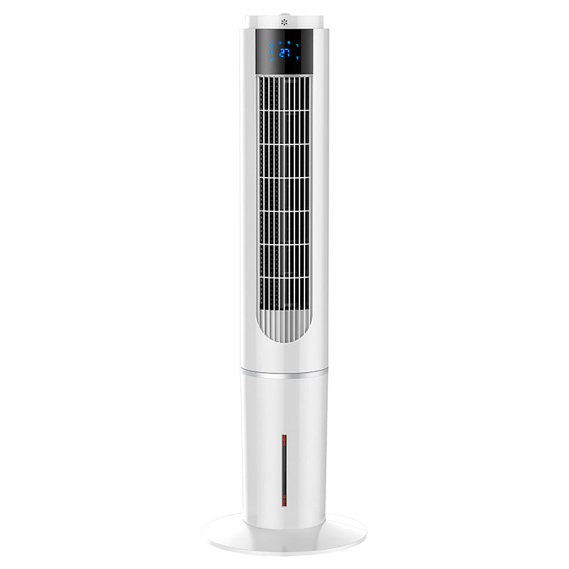 Ladies high-performance air humidifier tower fan Kalsten
