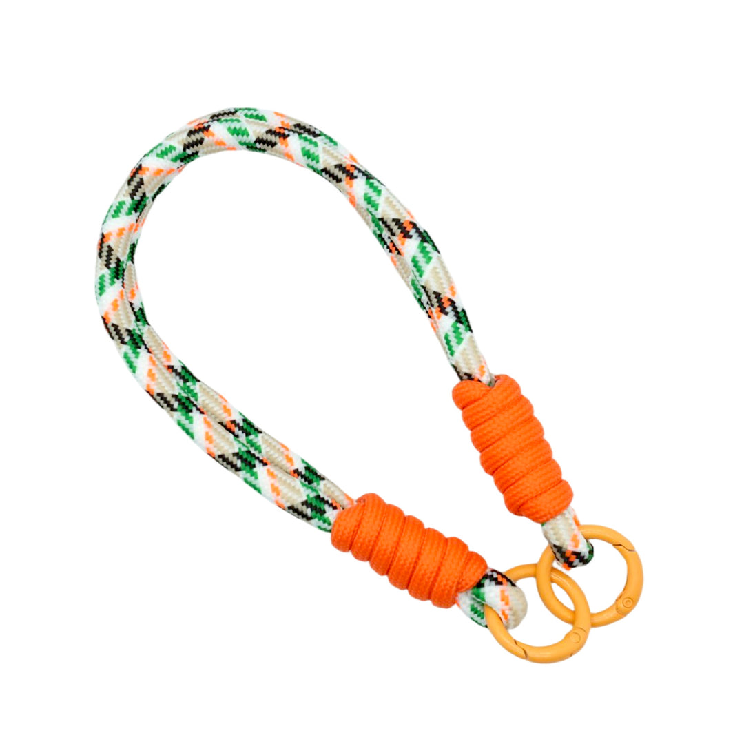 Durable Utility Rope Clip Kalsten