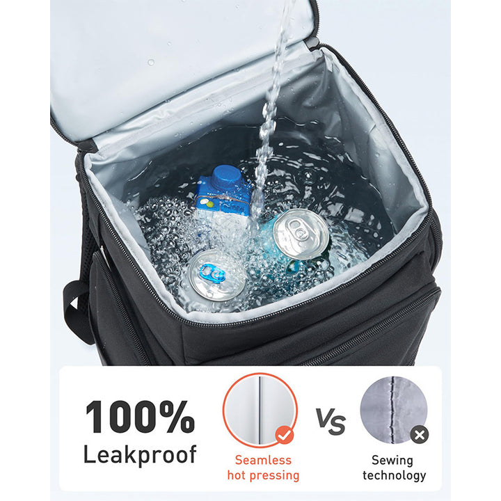 Multifunctional Cooler Backpack Kalsten