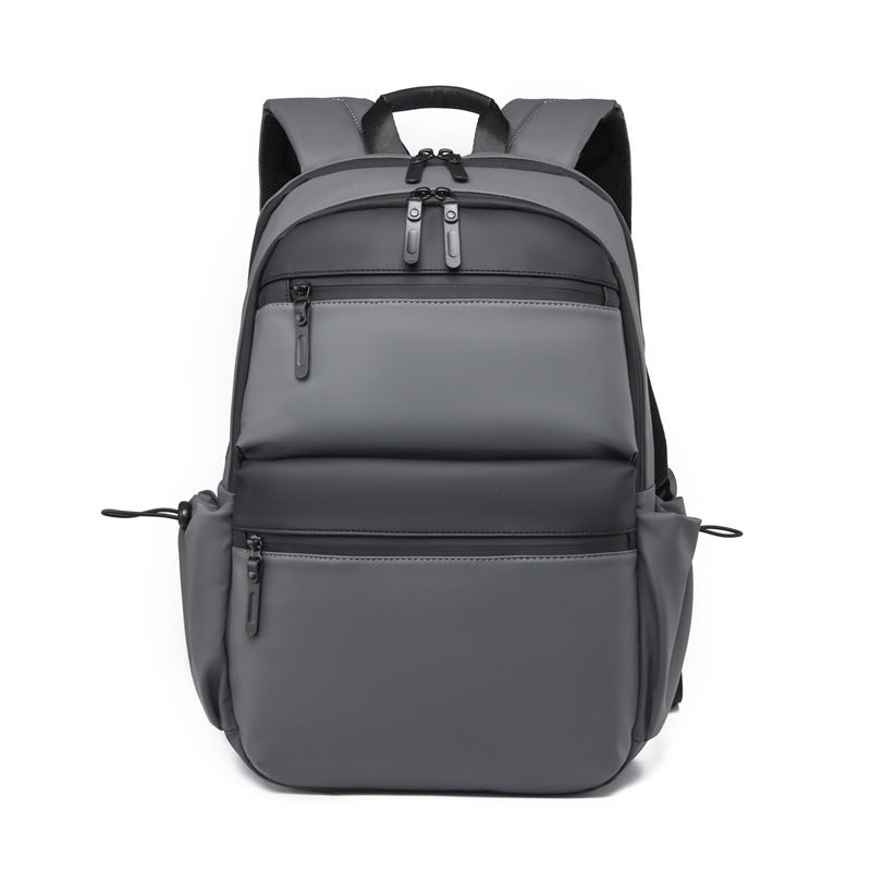 Sleek Urban Backpack Kalsten