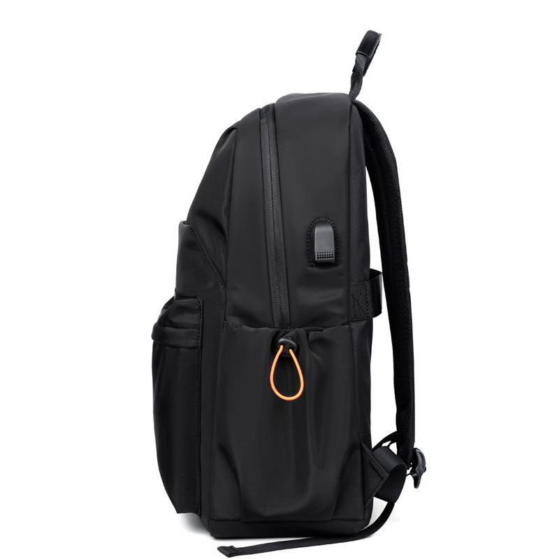 Versatile Waterproof Travel Backpack kalsten