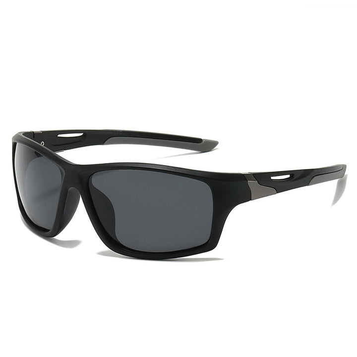 Sports Sunglasses Kalsten