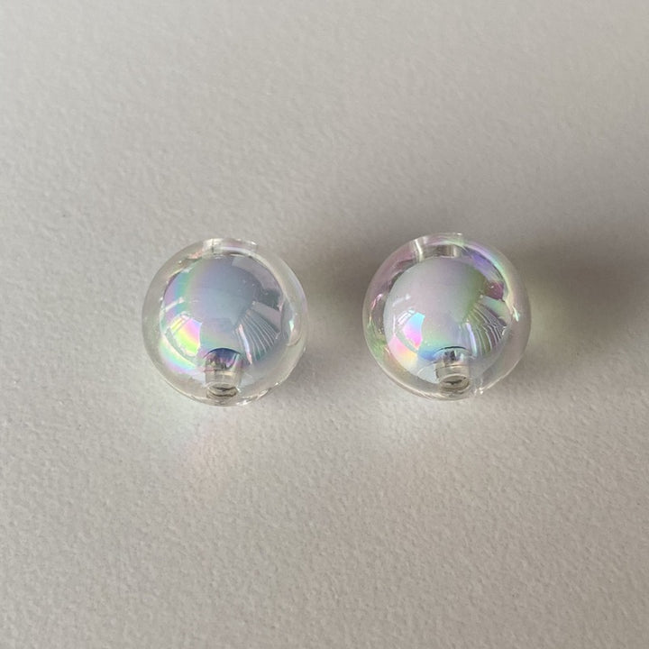 Decorative Craft Bead Kalsten