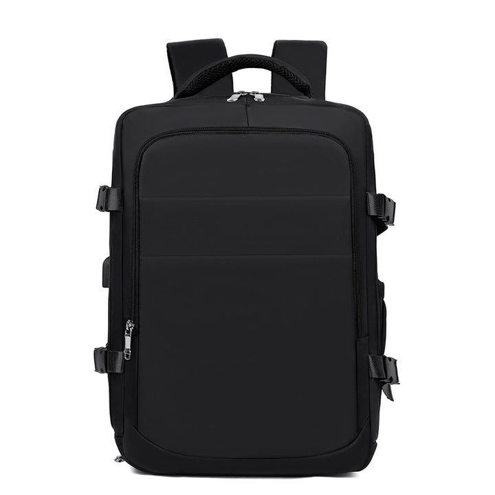 WoErgonomic Travel Backpack Kalsten