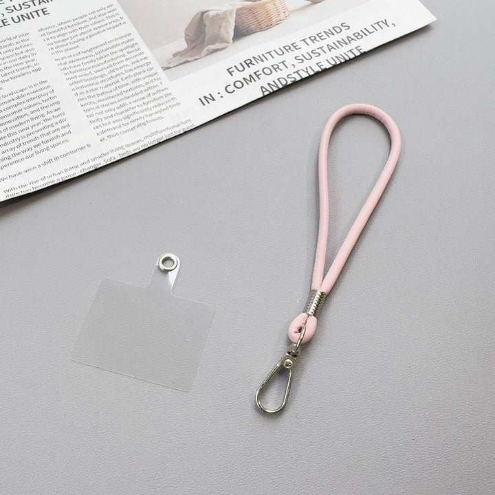 Premium Durable Badge Lanyard Kalsten