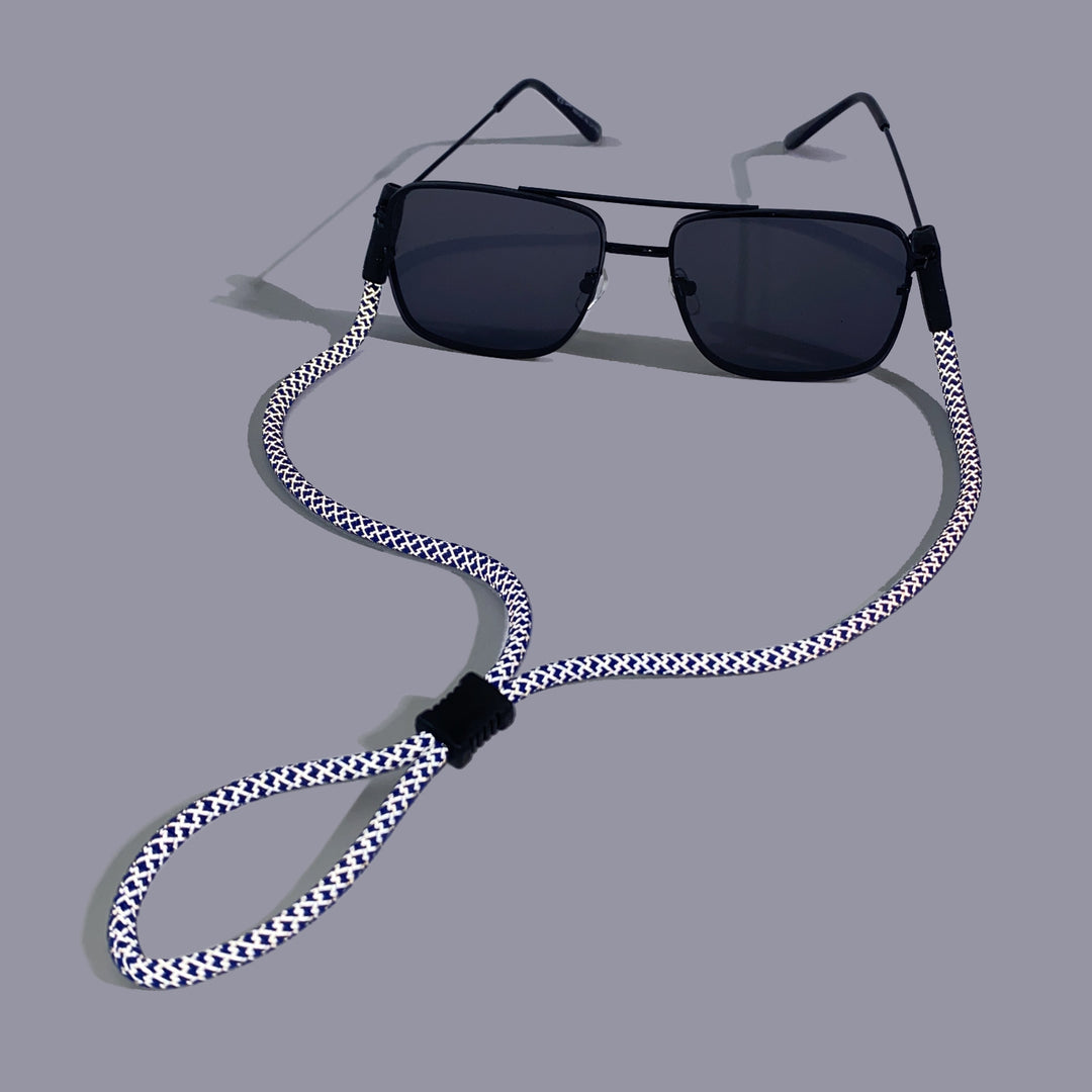 Performance Elastic Shoelaces Kalsten