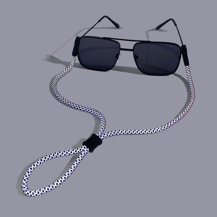 Performance Elastic Shoelaces Kalsten