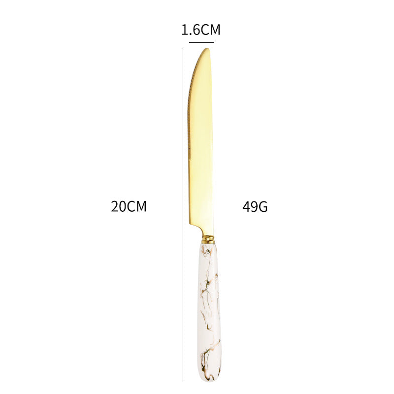 Designer Spoon Kalsten