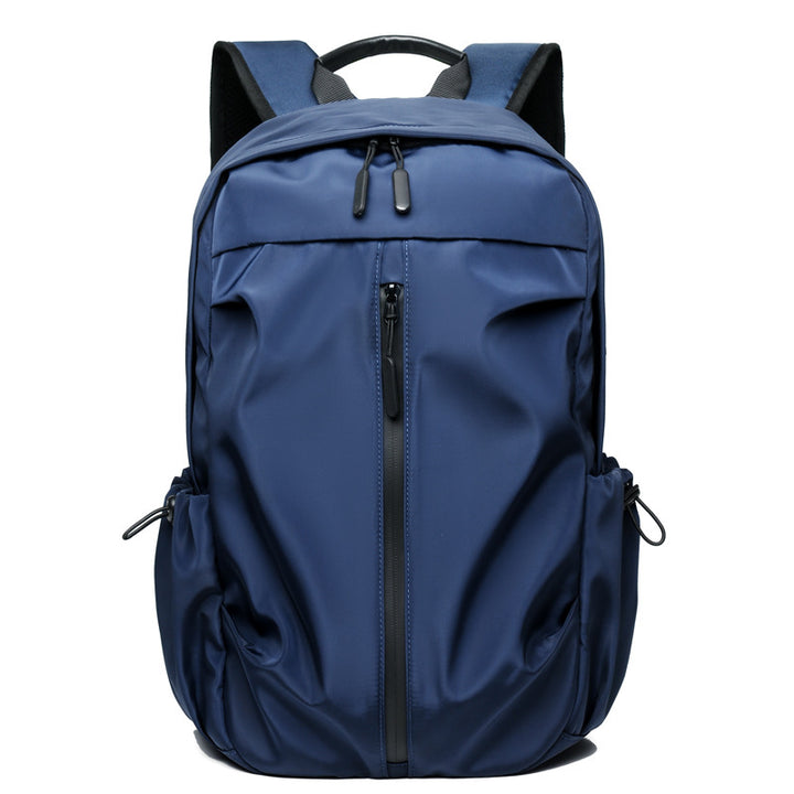 Versatile Urban Commuter Backpack Kalsten