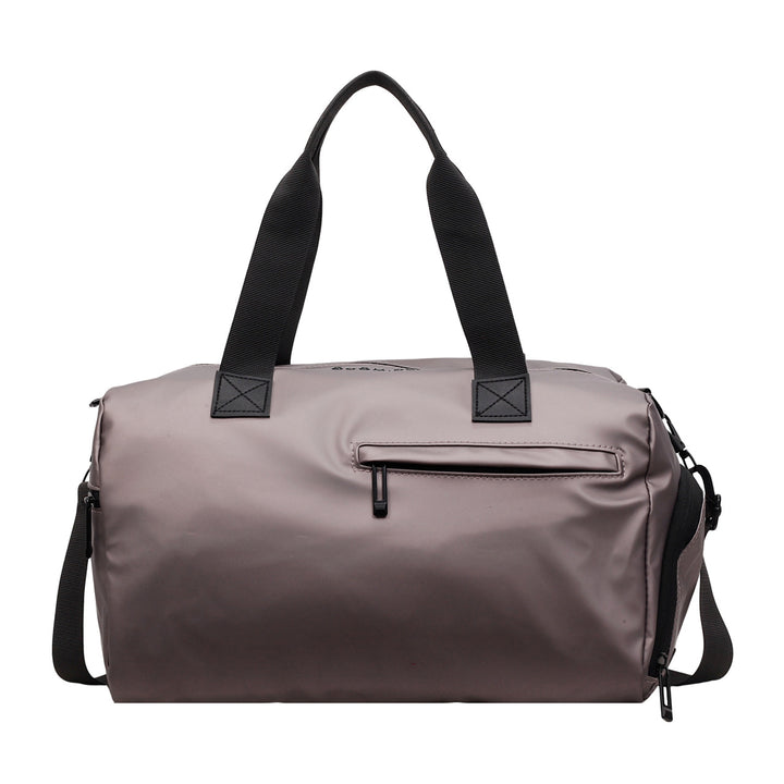 Versatile Waterproof Sports Duffle Bag Kalsten