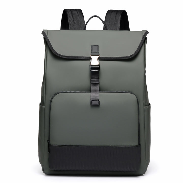 Stylish Urban Laptop Backpack Kalsten