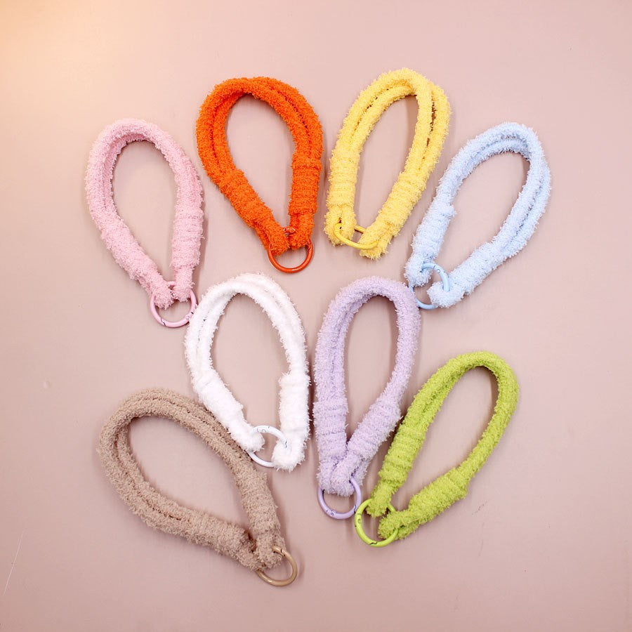 Stylish Fabric Headband Kalsten