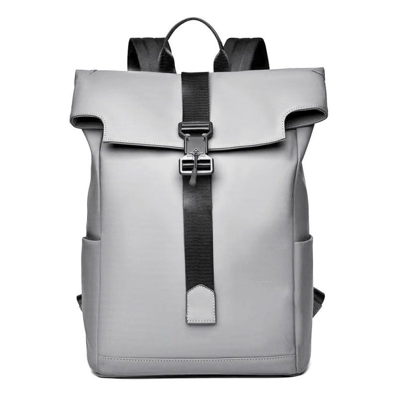 Waterproof Urban Rucksack Kalsten