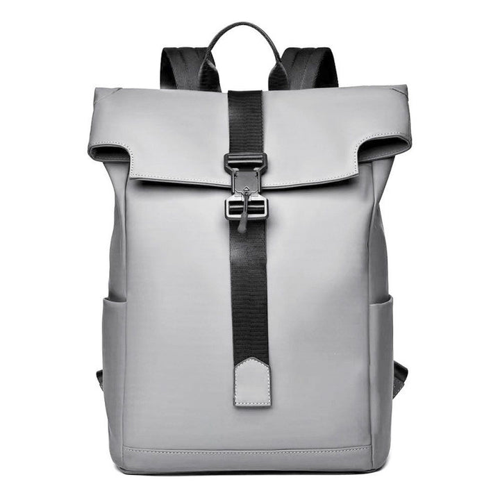 Waterproof Urban Rucksack Kalsten
