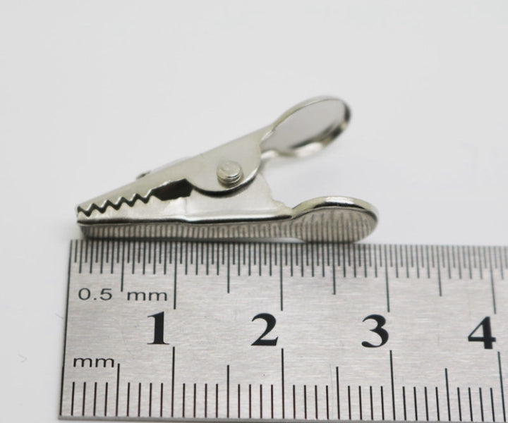 Durable Metal Clip Fastener Kalsten