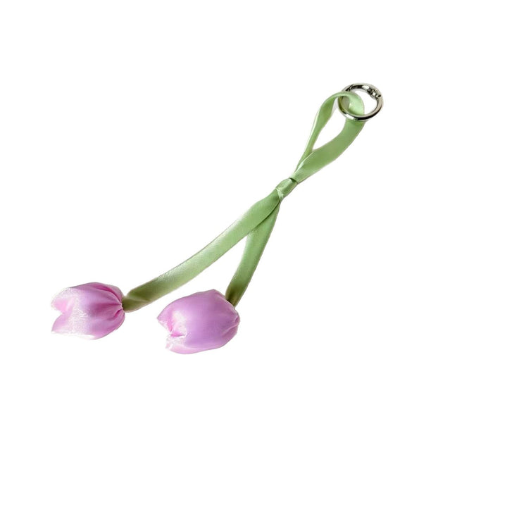 Decorative Keychain Kalsten
