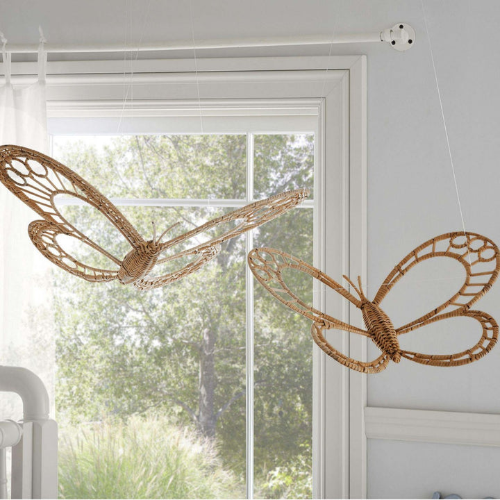Wall decoration Kalsten