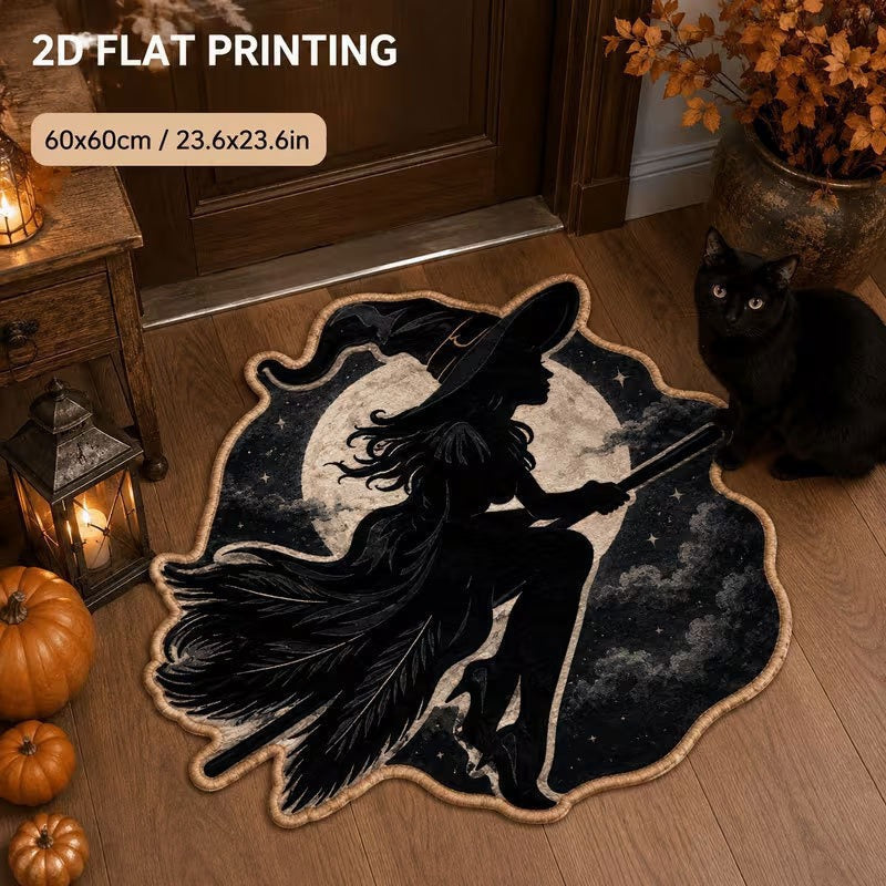Decorative Door Mat