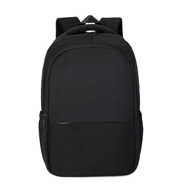 Sleek Laptop Backpack