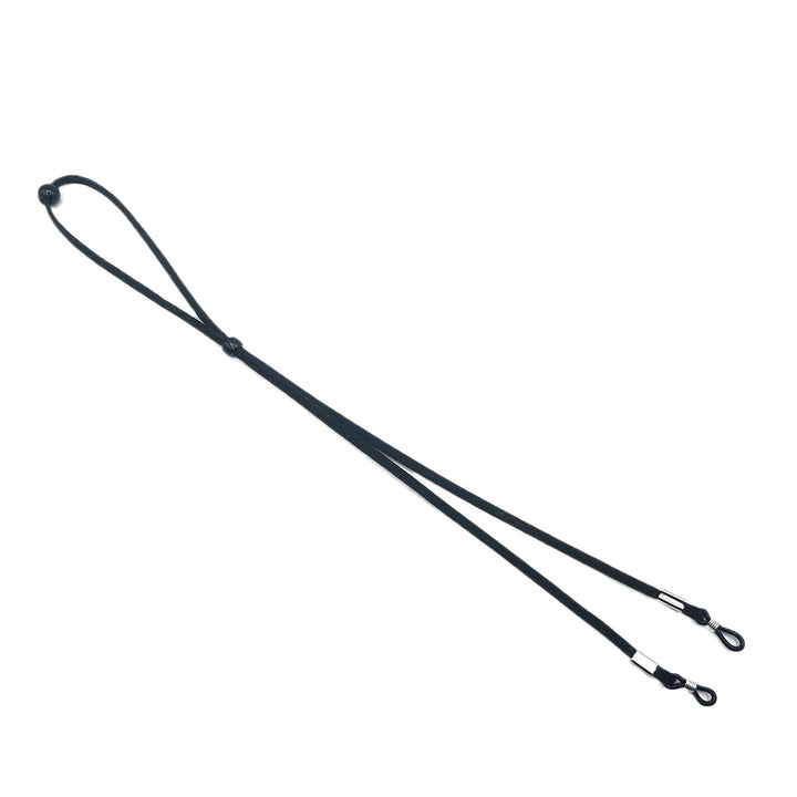 Adjustable Cord Eyewear Retainer Kalsten