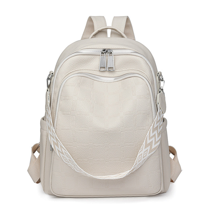 Multi-Functional Urban Backpack Kalsten