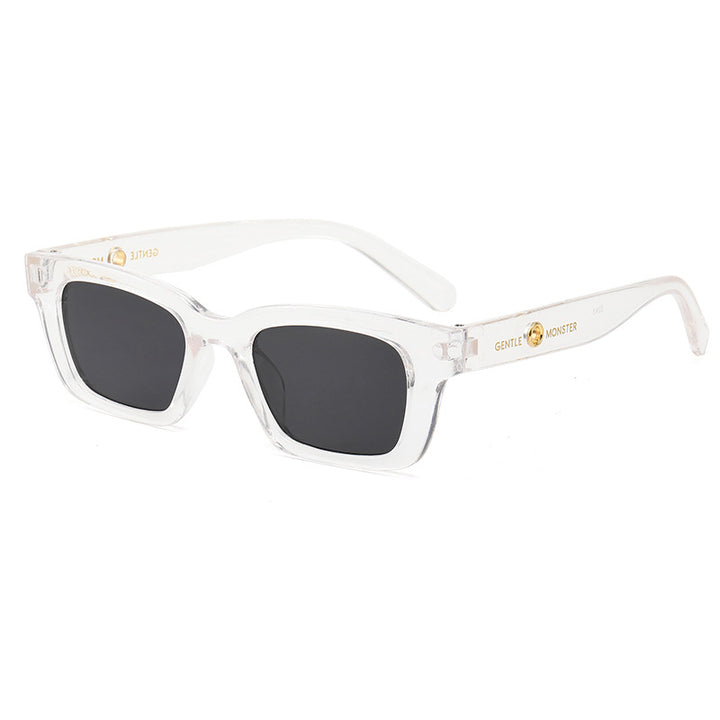 Women’s fashionable sunglasses in trendy tortoiseshell design Kalsten