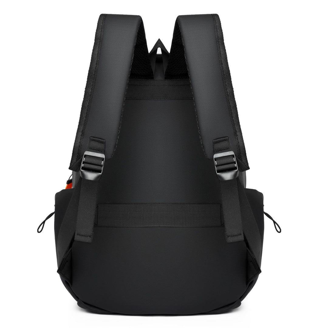 Modern Multifunctional Backpack Kalsten
