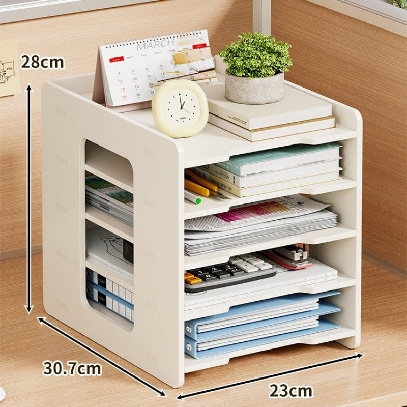 Storage Organizer