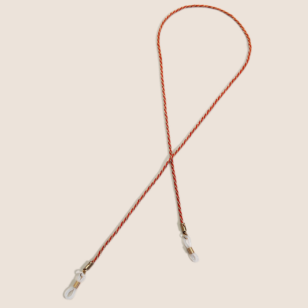 Durable Eyewear Retainer Strap Kalsten