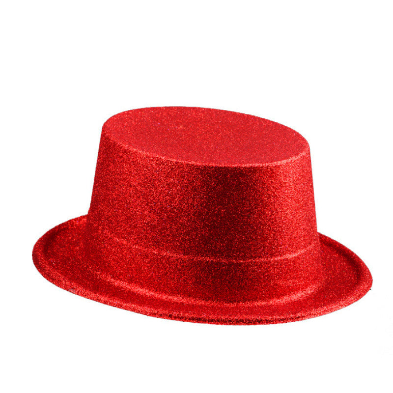 Stylish Mesh Fedora