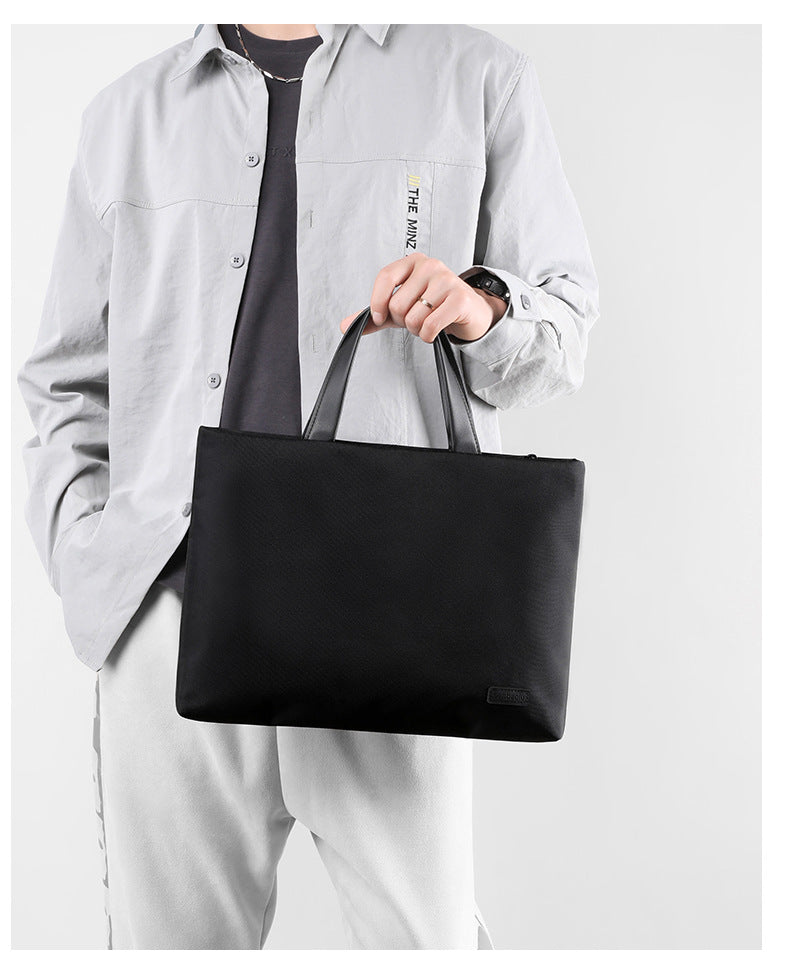 Professional Laptop Briefcase Kalsten