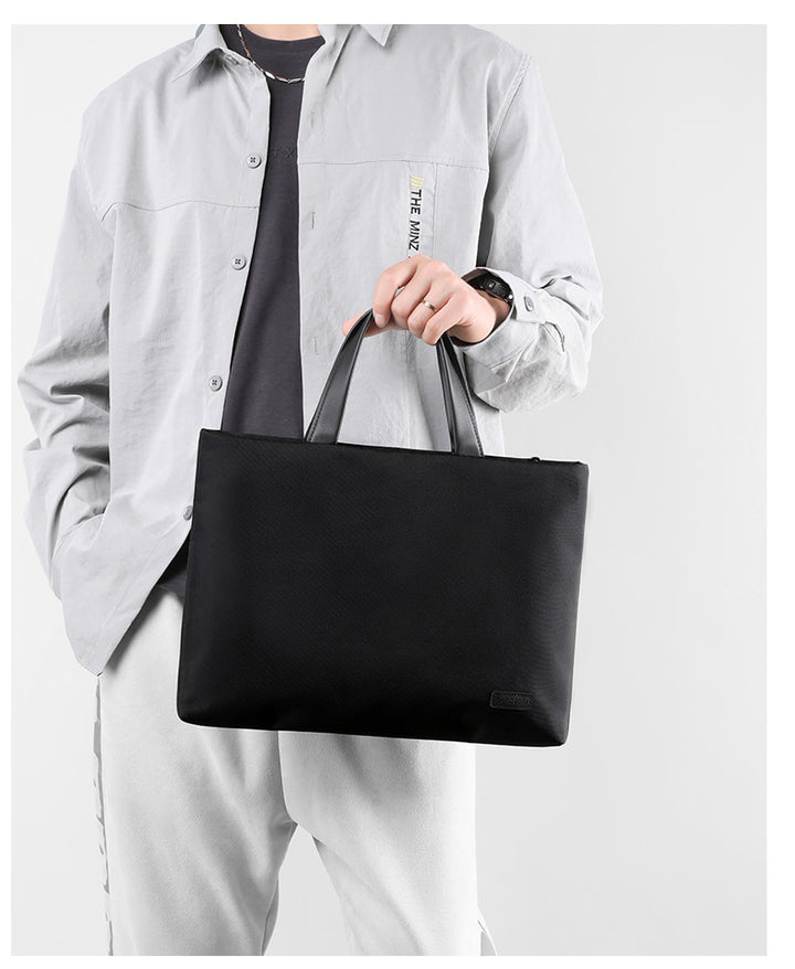 Professional Laptop Briefcase Kalsten